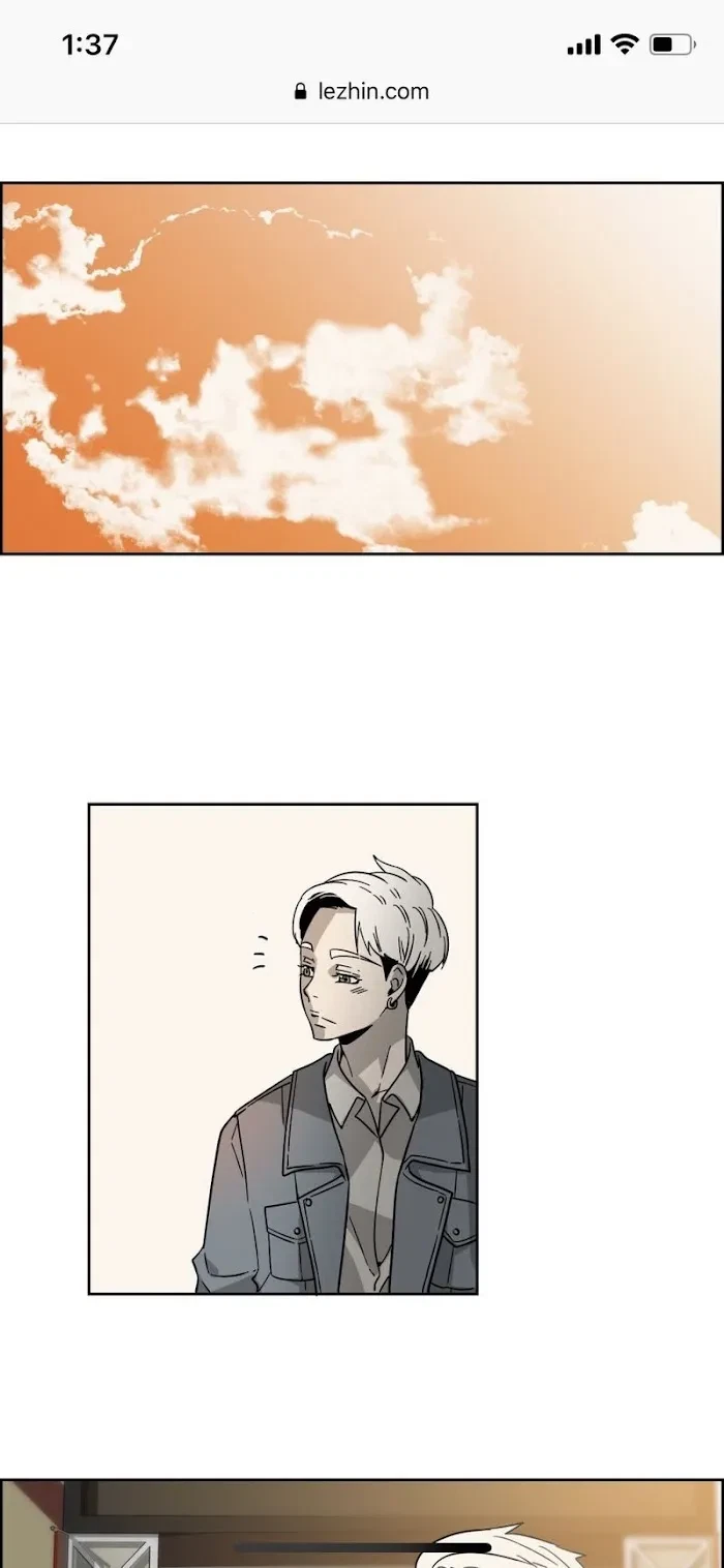Chapter 4, page 29