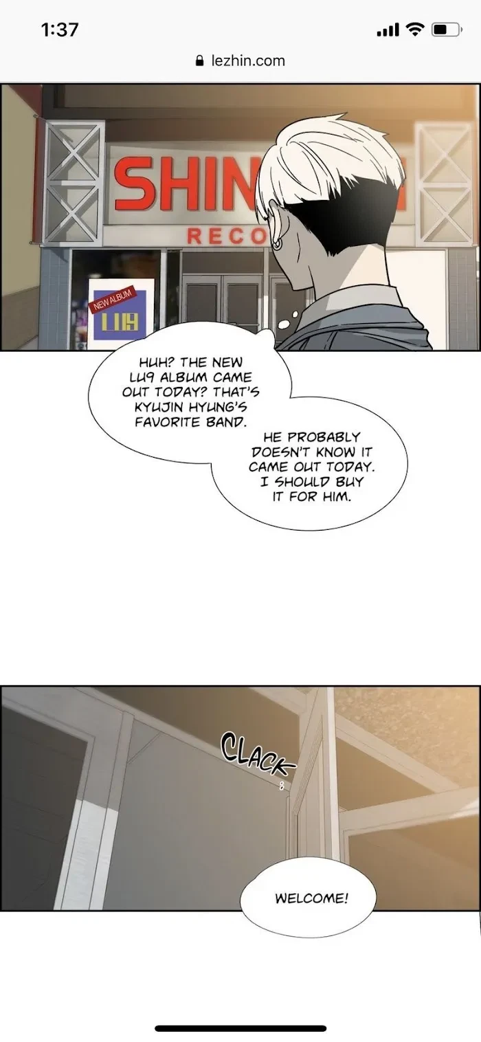 Chapter 4, page 30
