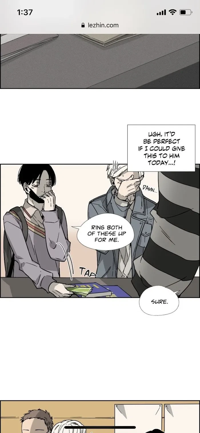 Chapter 4, page 32