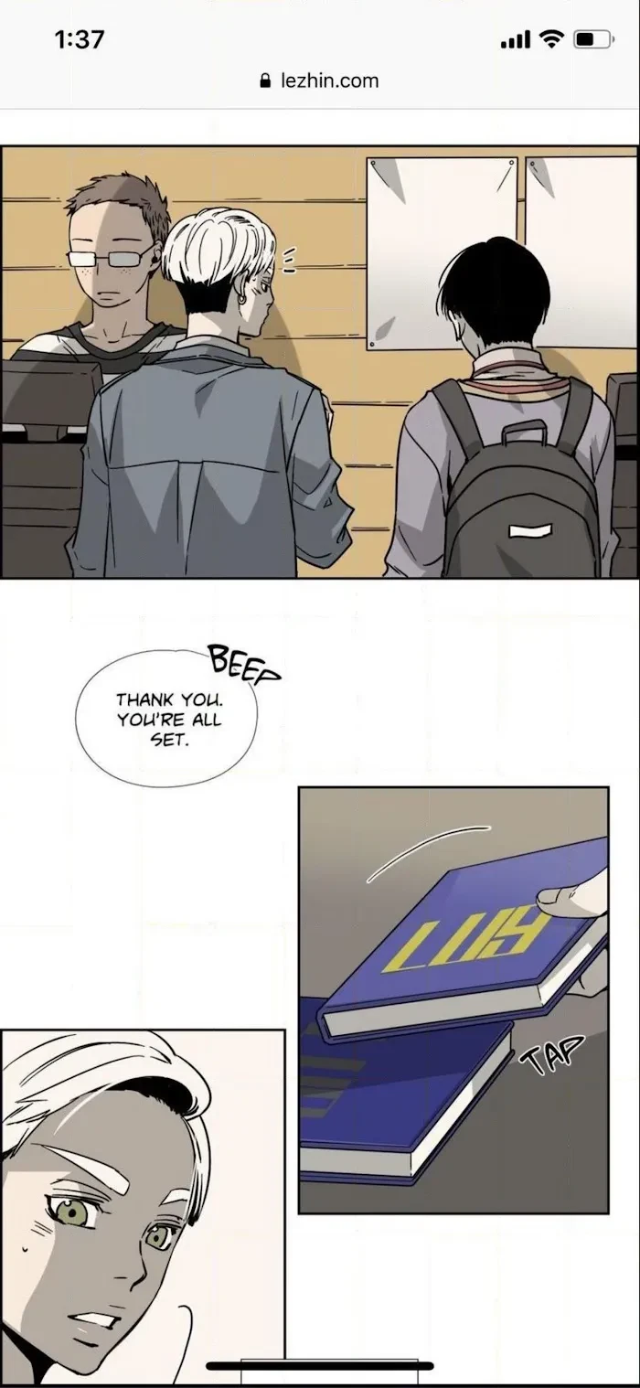 Chapter 4, page 33