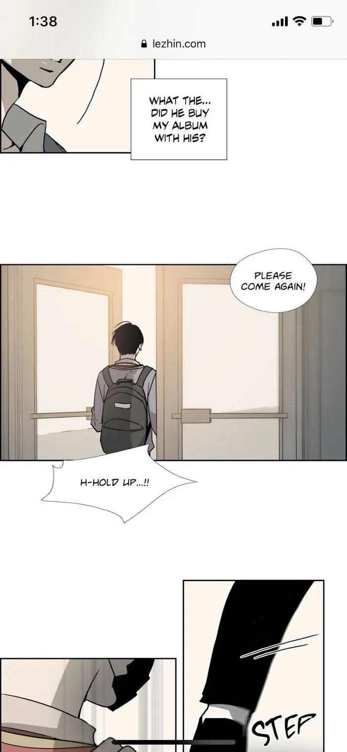 Chapter 4, page 34
