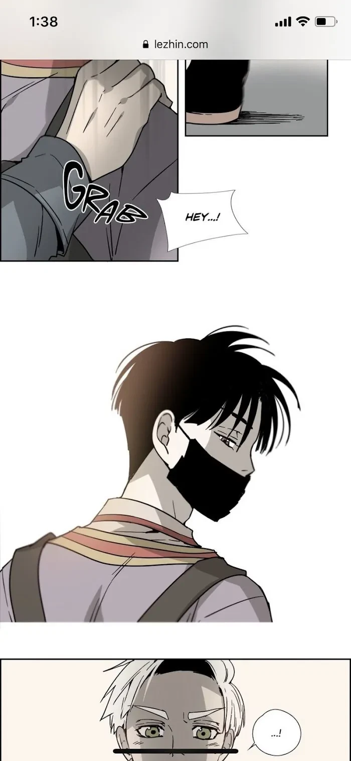 Chapter 4, page 35