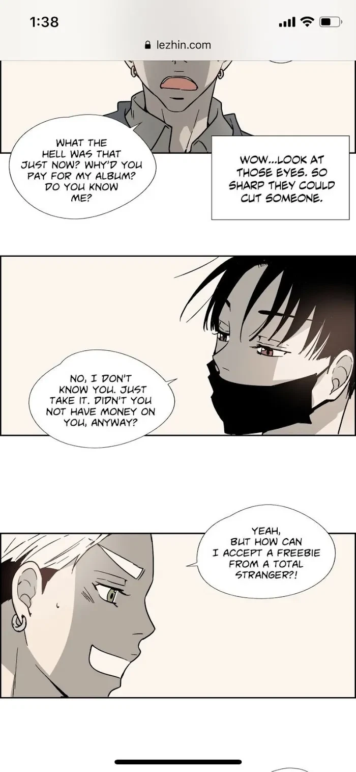 Chapter 4, page 36