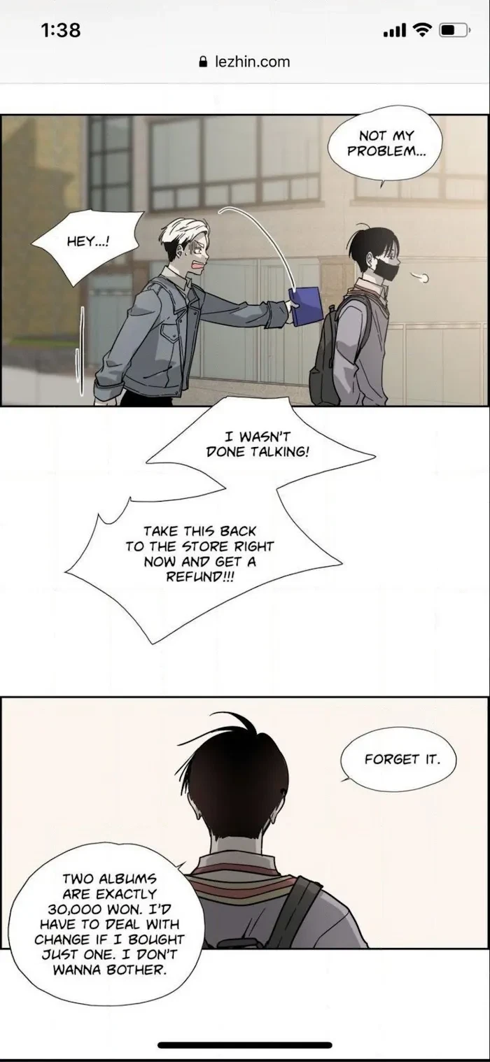 Chapter 4, page 37