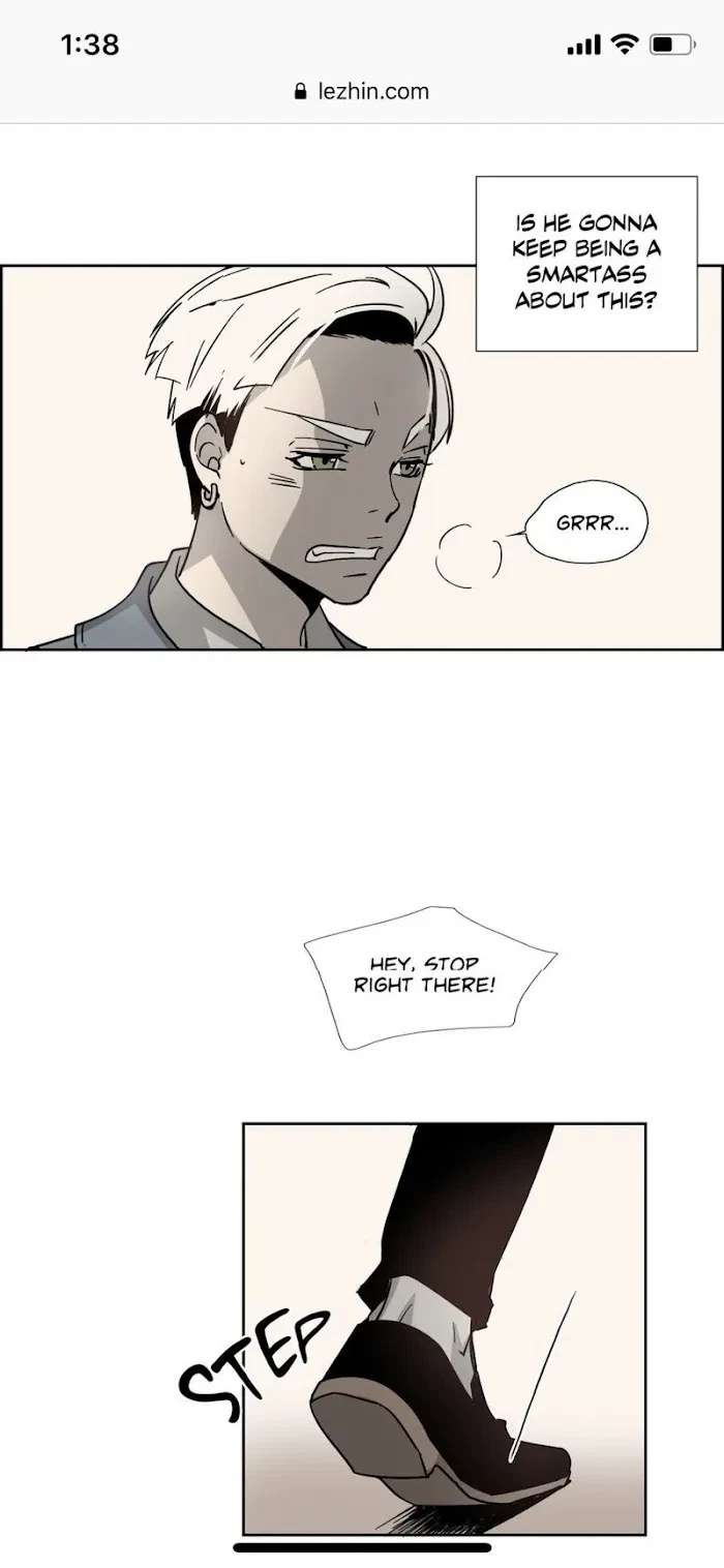Chapter 4, page 38