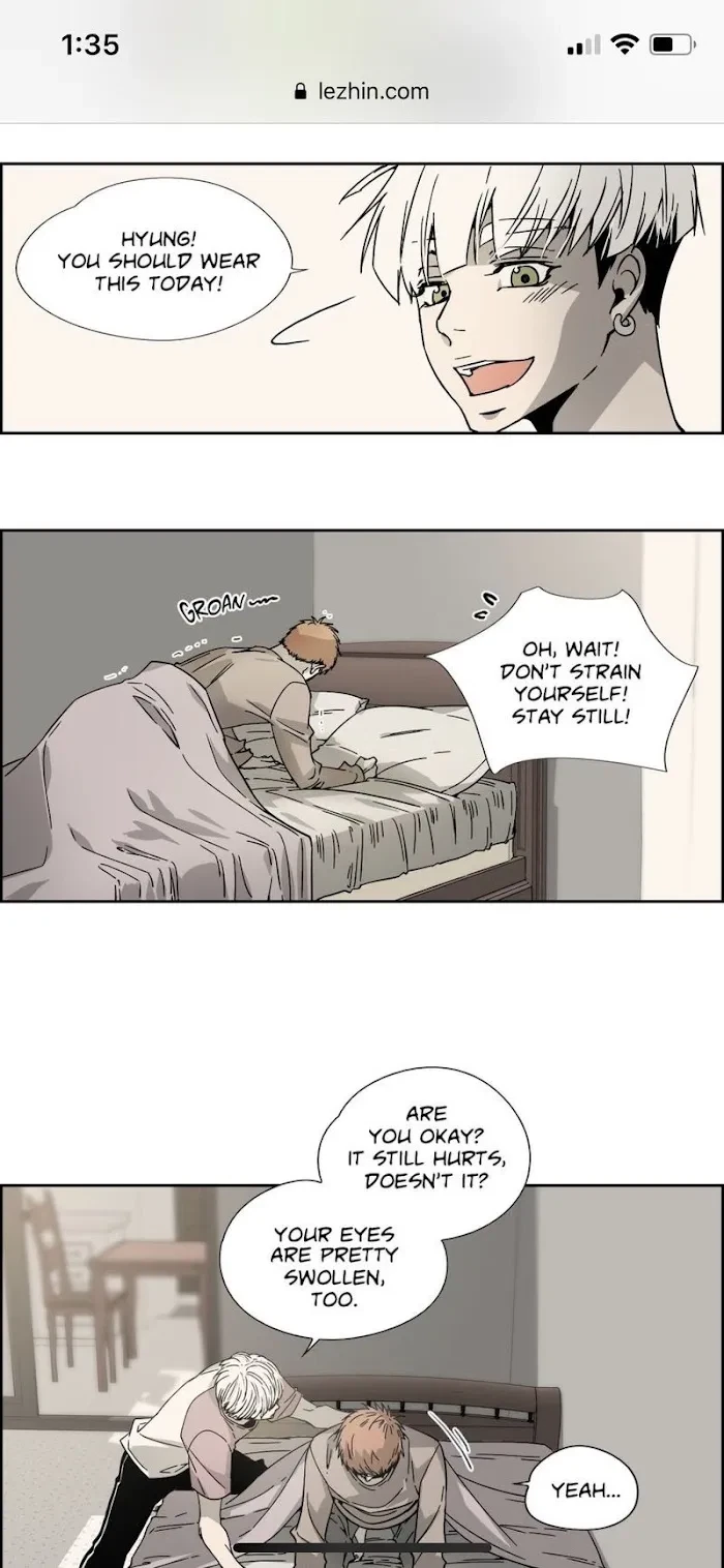 Chapter 4, page 5