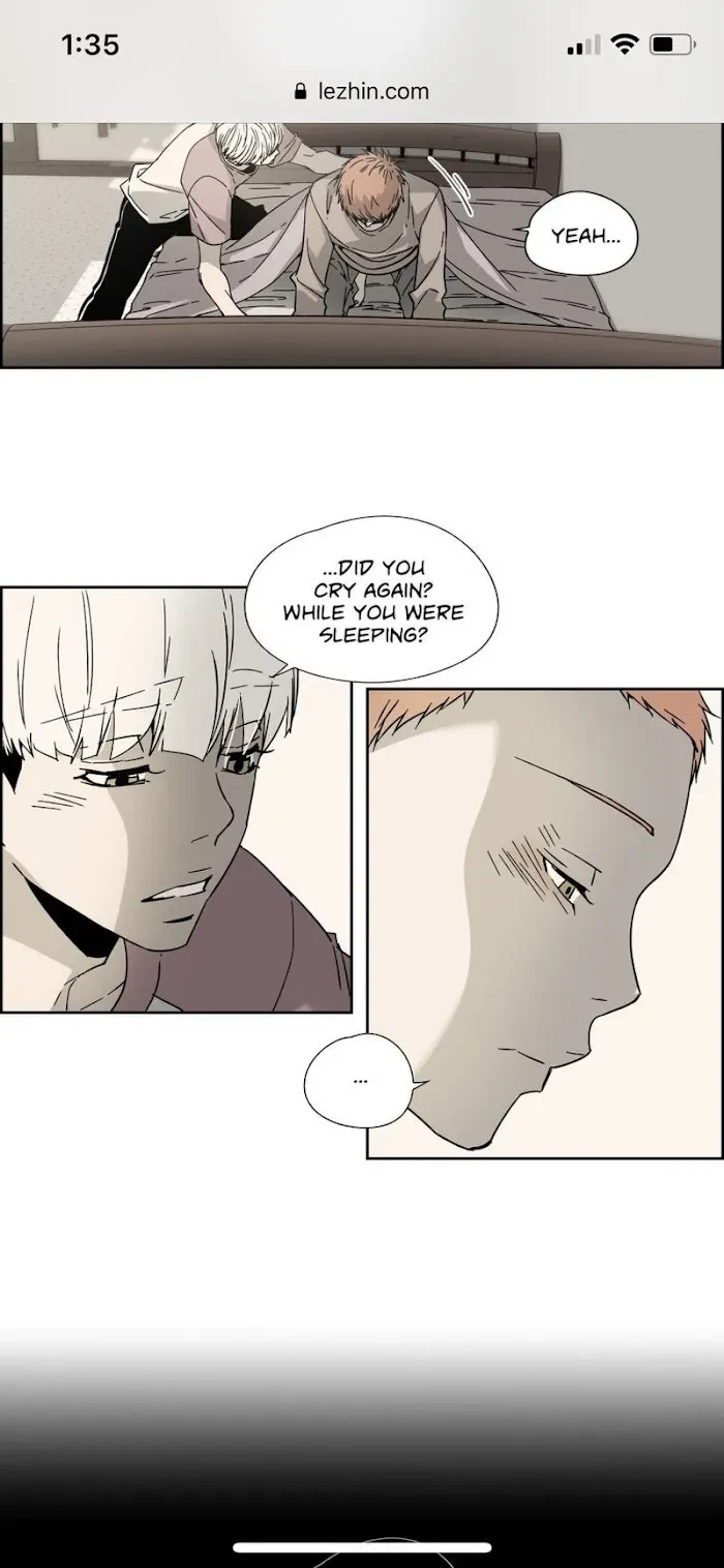 Chapter 4, page 6