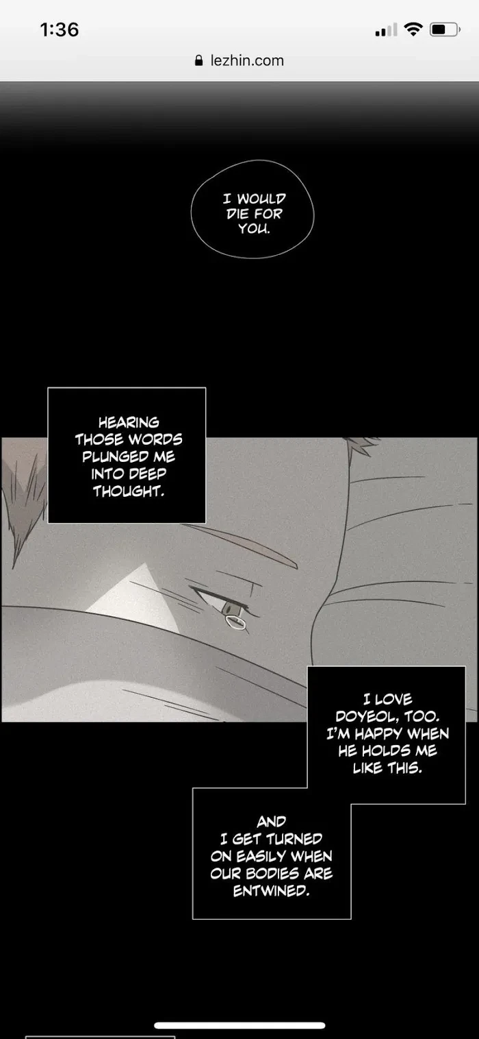 Chapter 4, page 7