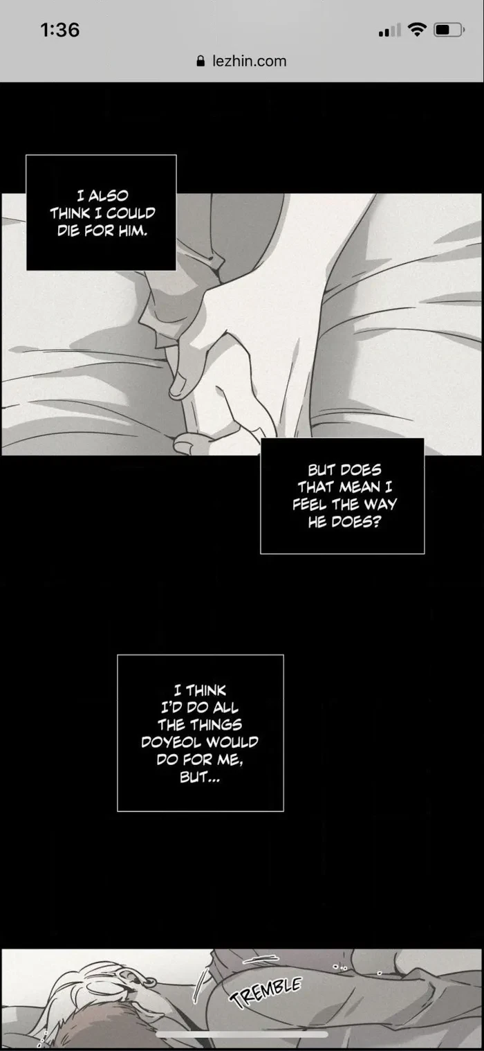 Chapter 4, page 8