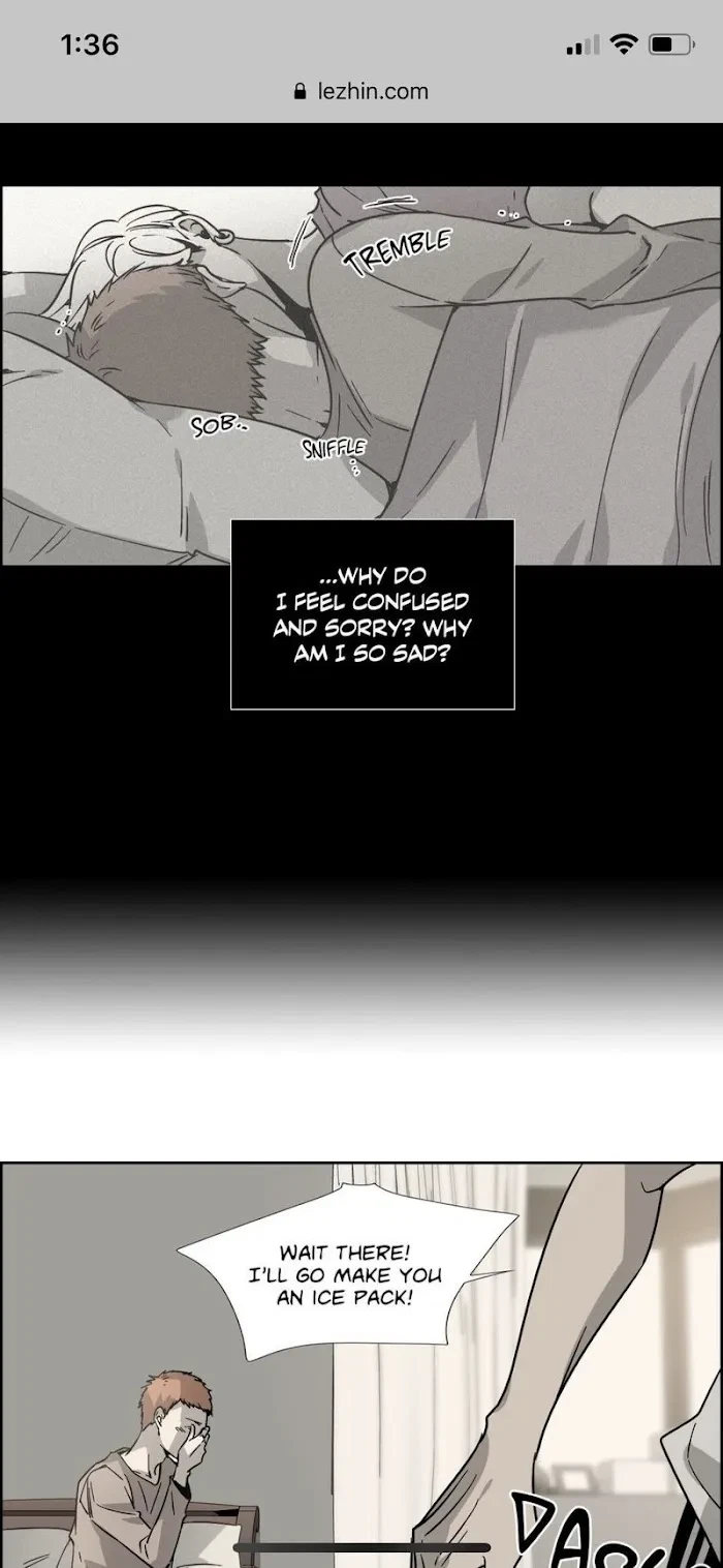 Chapter 4, page 9