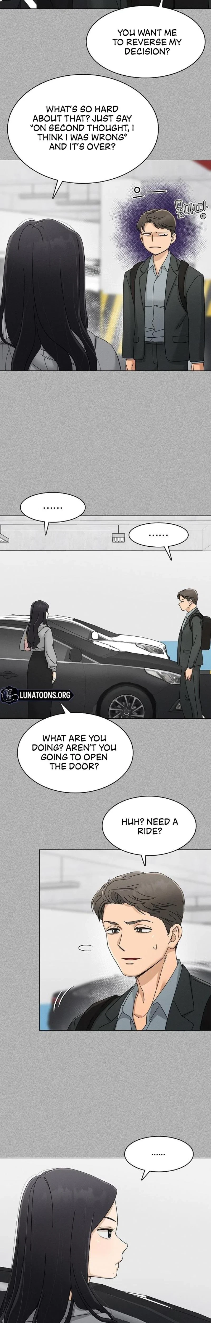 Chapter 29, page 10