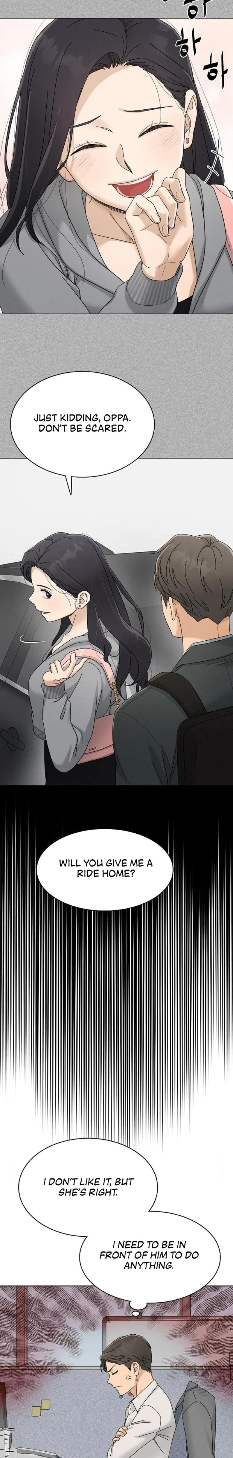 Chapter 29, page 12