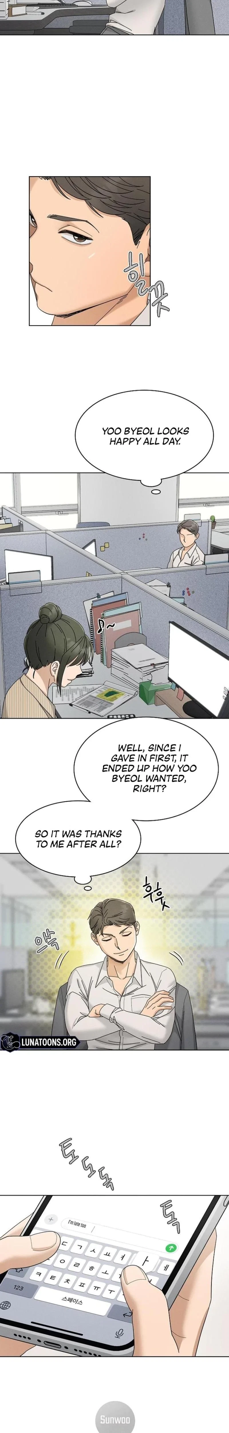 Chapter 29, page 13