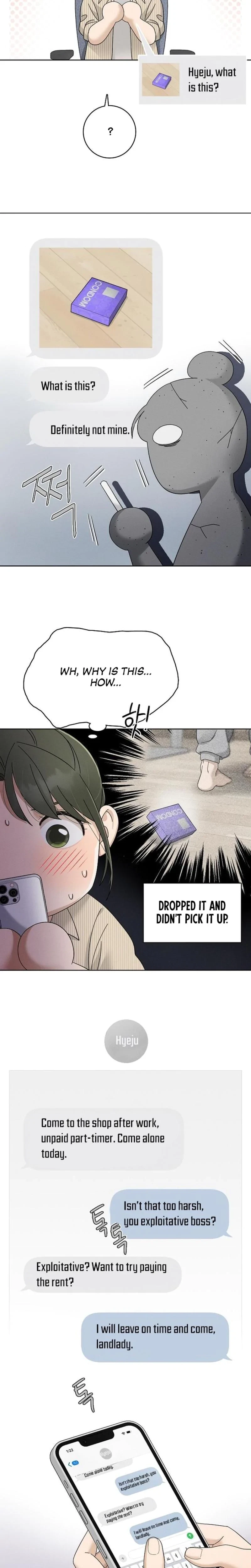 Chapter 29, page 15
