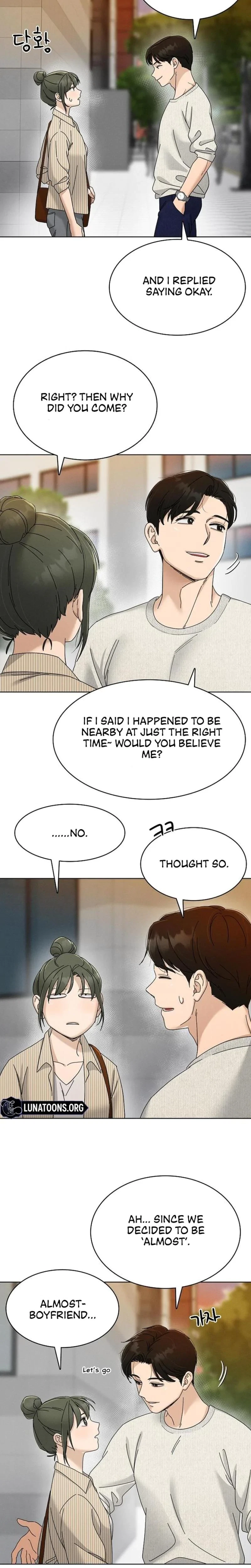 Chapter 29, page 17