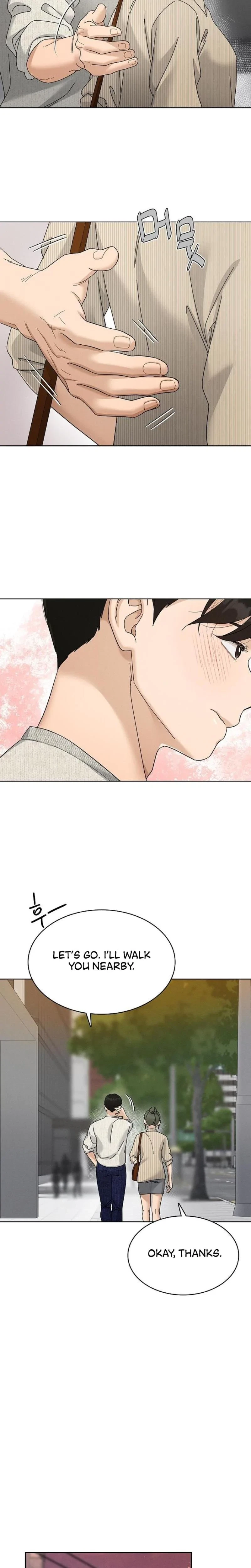Chapter 29, page 19