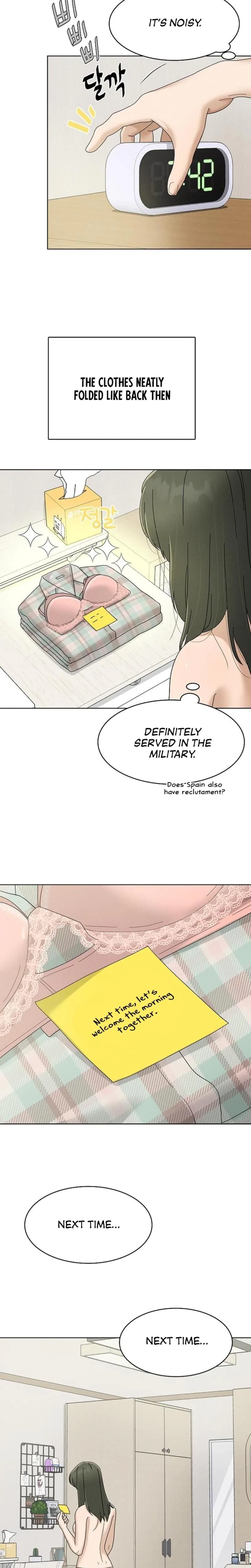 Chapter 29, page 2