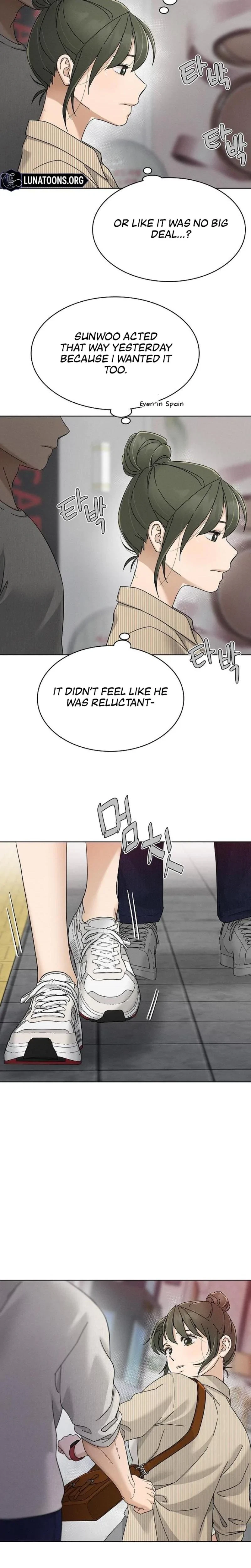 Chapter 29, page 21