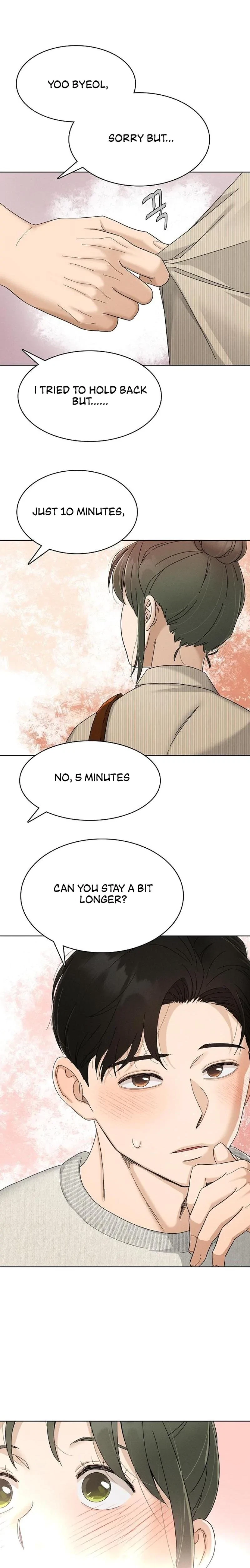 Chapter 29, page 22