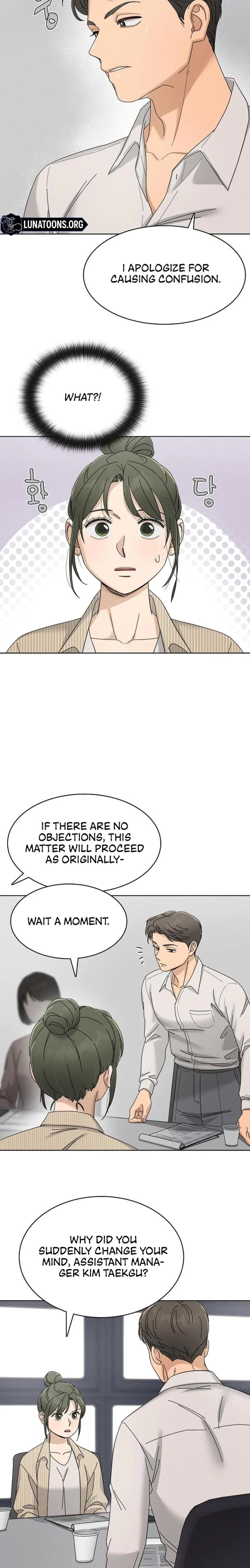 Chapter 29, page 5