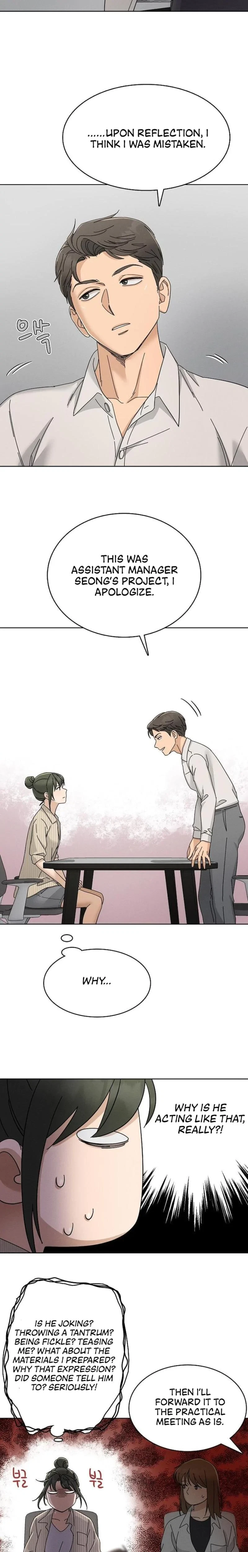 Chapter 29, page 6