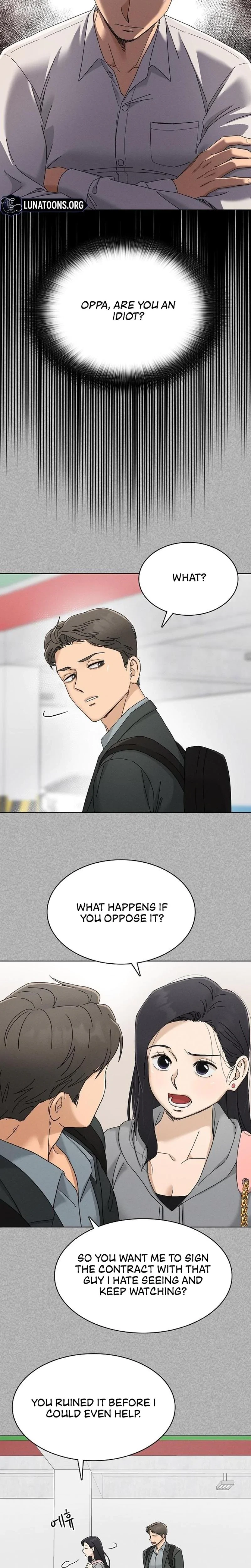 Chapter 29, page 8
