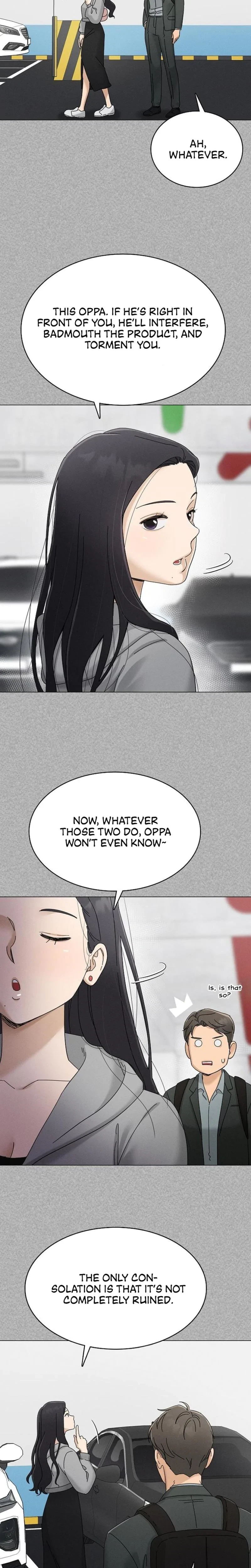 Chapter 29, page 9