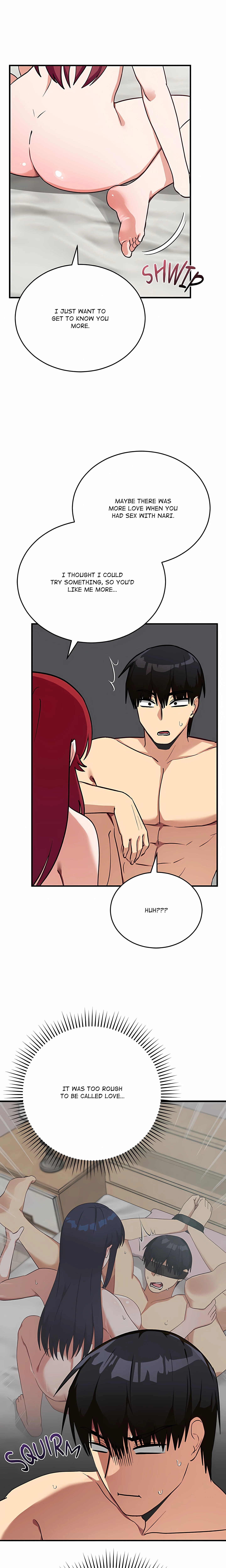 Chapter 35, page 10