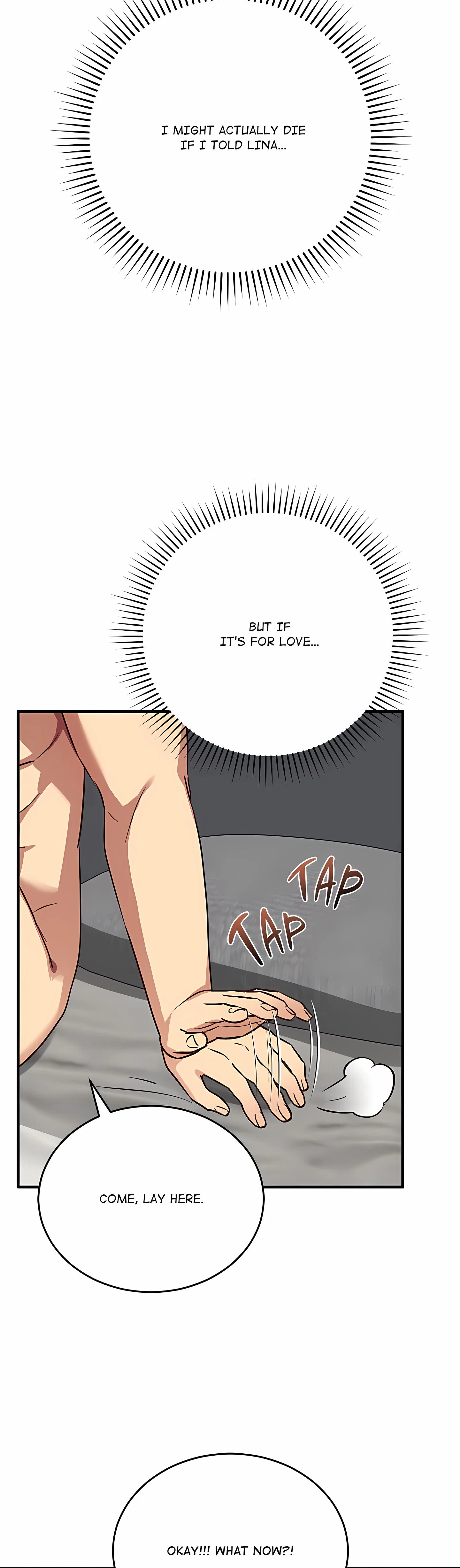 Chapter 35, page 11