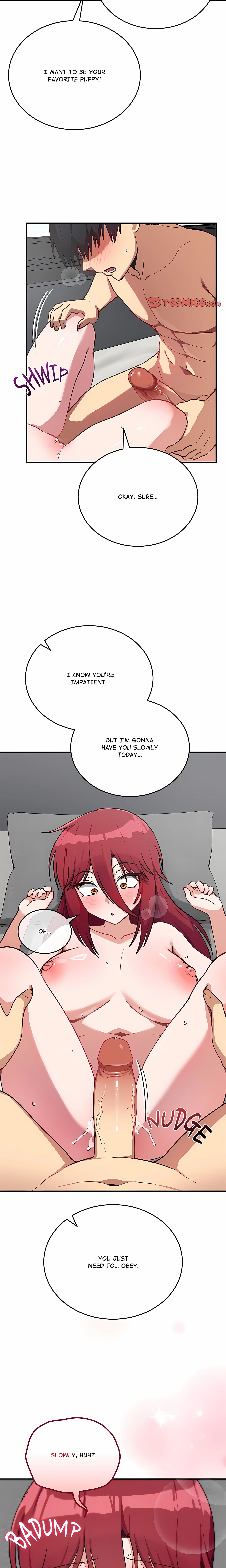 Chapter 35, page 13