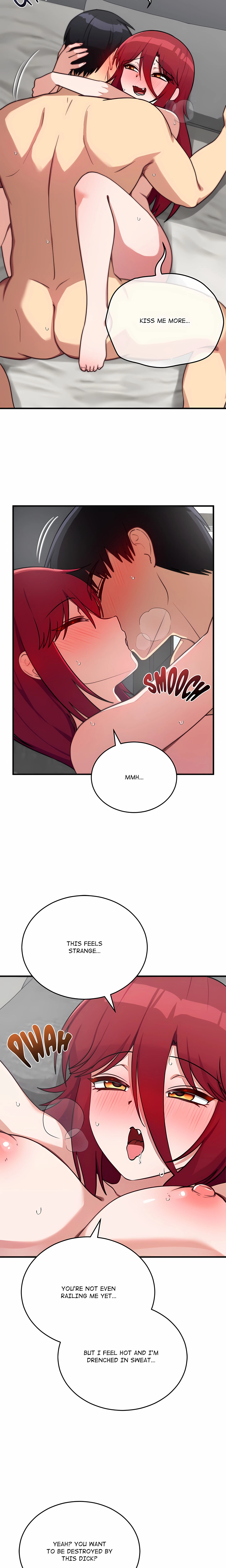 Chapter 35, page 16