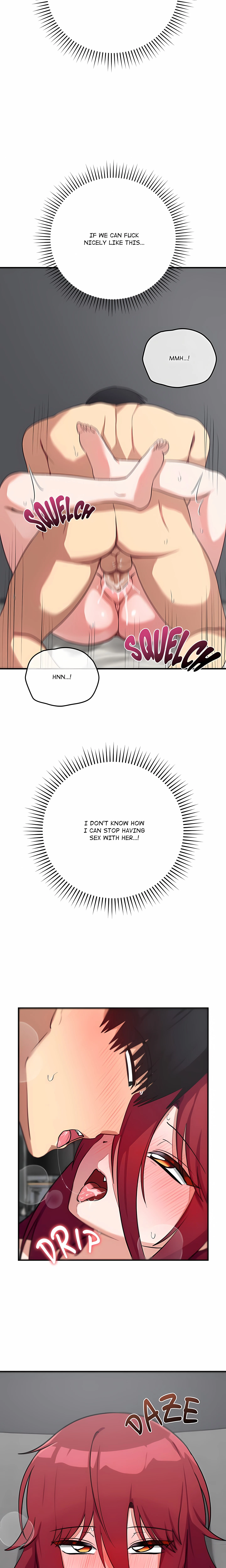 Chapter 35, page 19