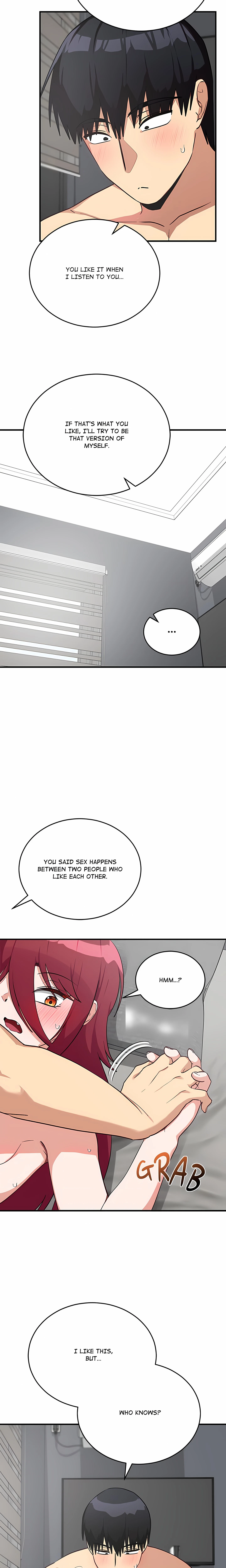 Chapter 35, page 21