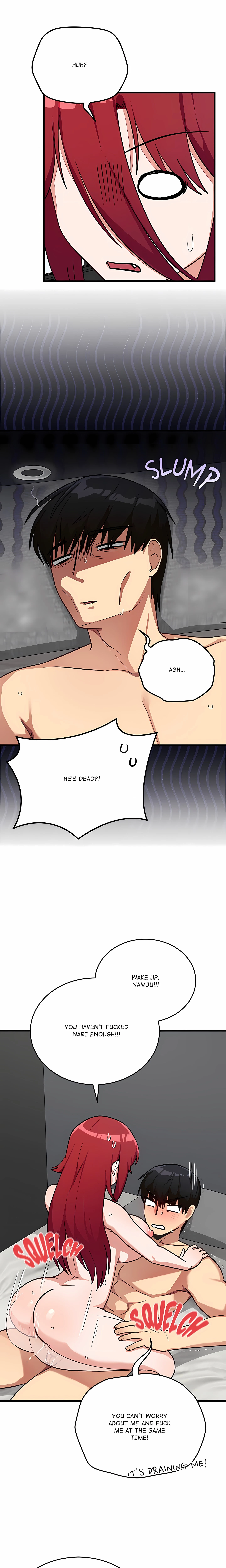 Chapter 35, page 3