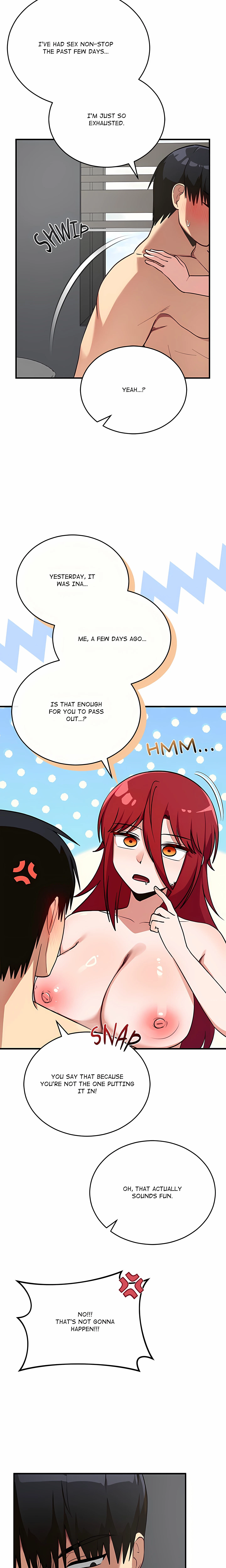 Chapter 35, page 4