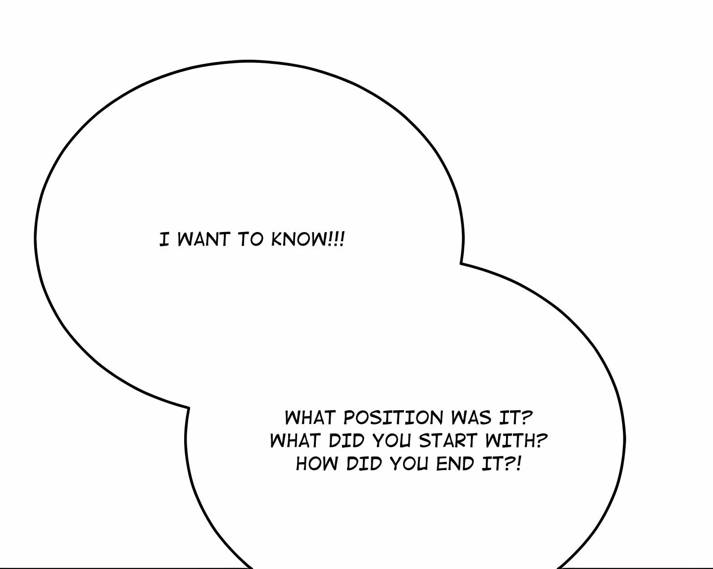 Chapter 35, page 7