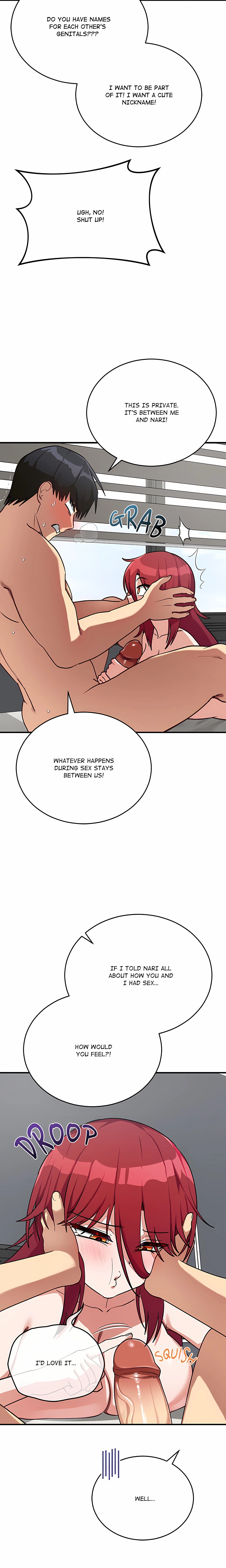 Chapter 35, page 9