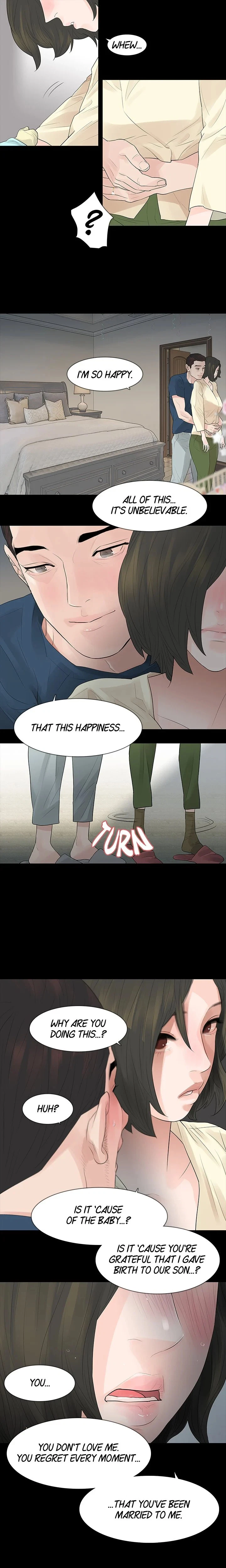 Chapter 46, page 10
