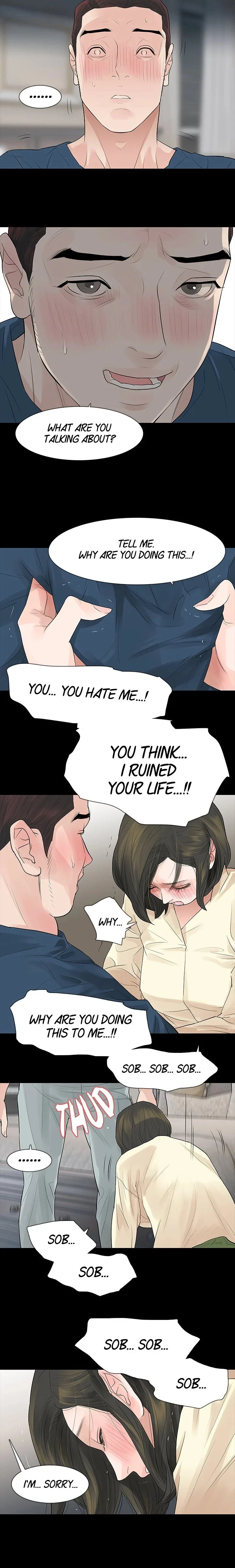 Chapter 46, page 11