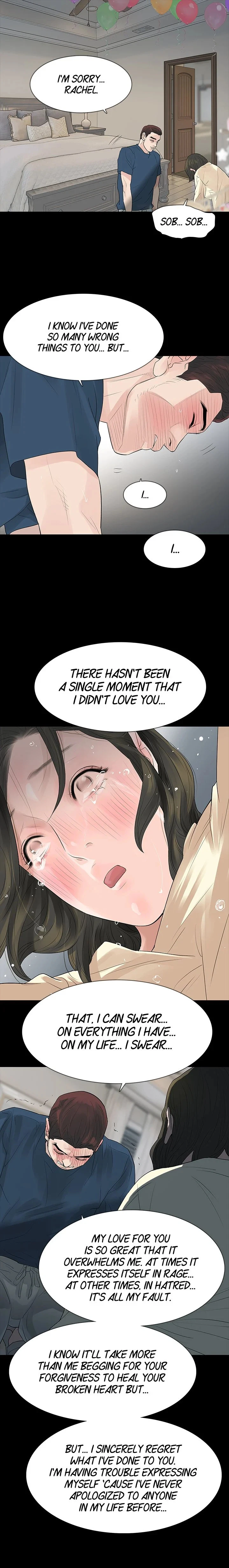 Chapter 46, page 12