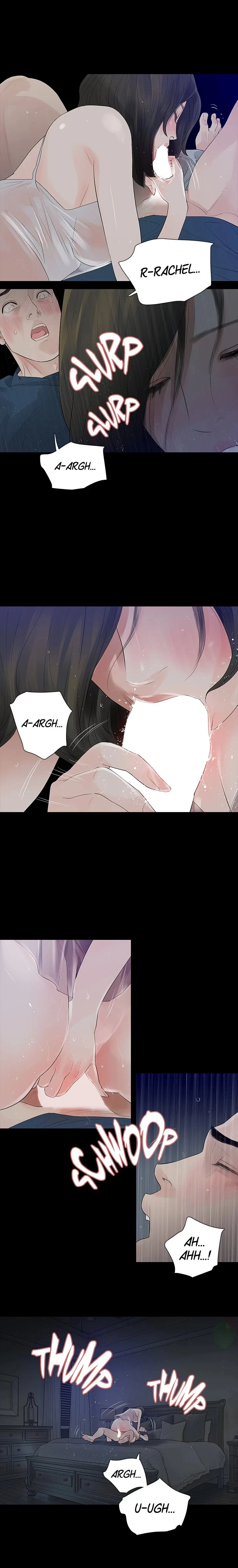 Chapter 46, page 14
