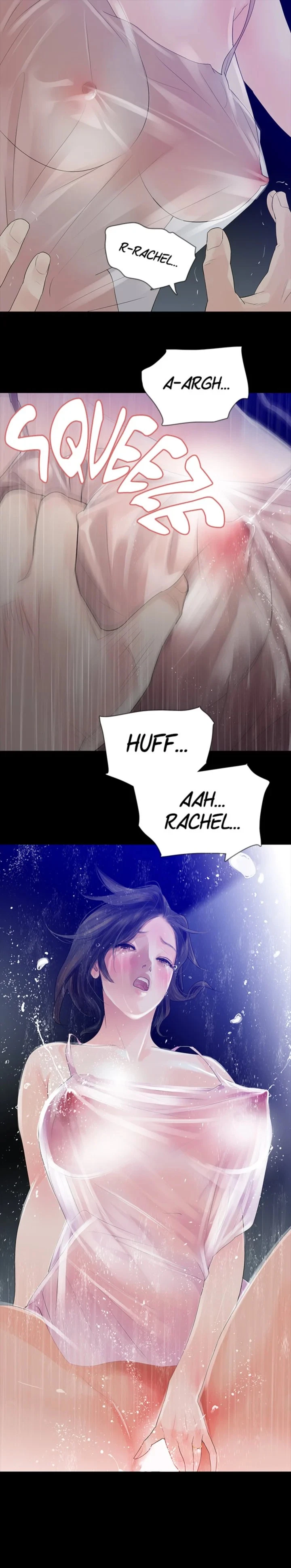 Chapter 46, page 15