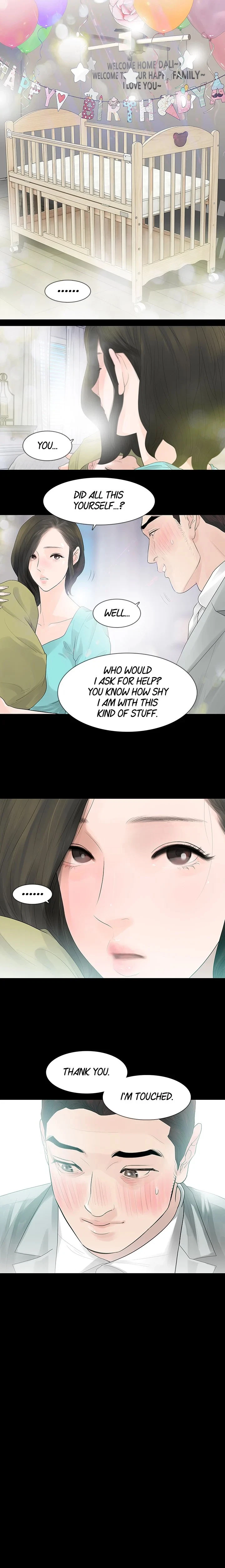 Chapter 46, page 5