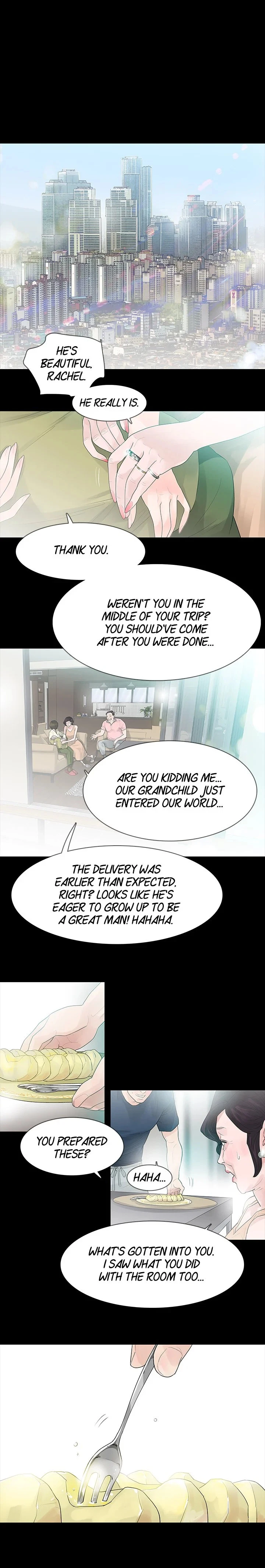 Chapter 46, page 6
