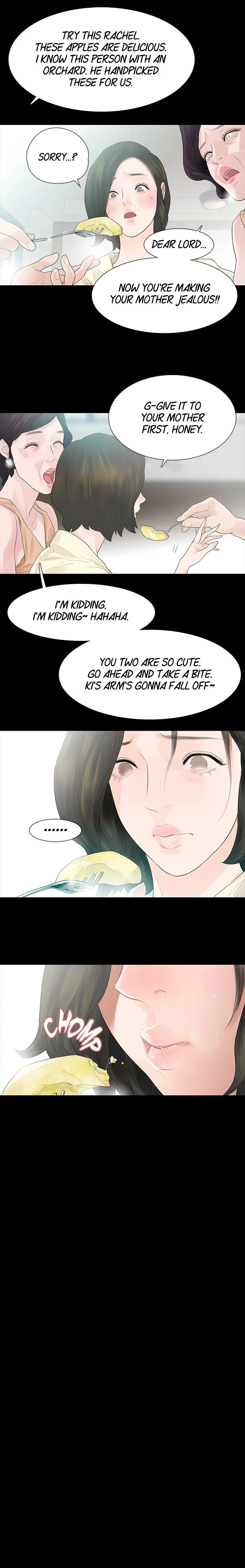 Chapter 46, page 7