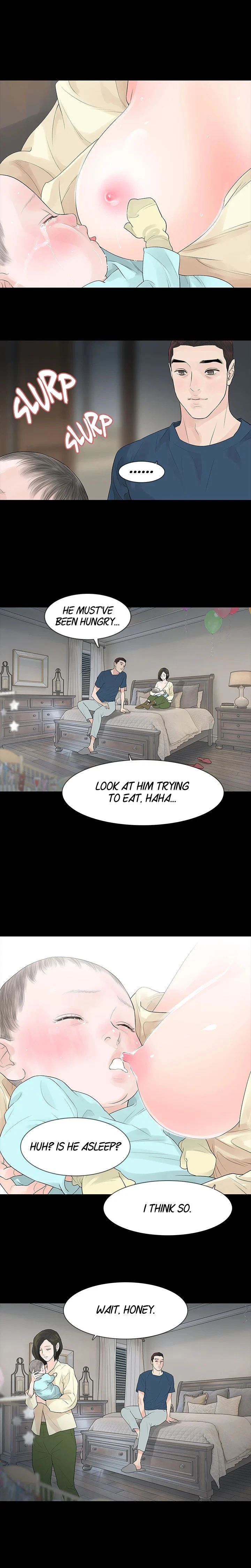 Chapter 46, page 9