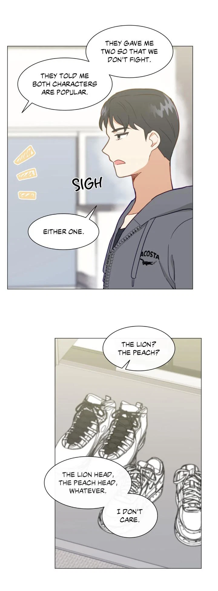 Chapter 8, page 10