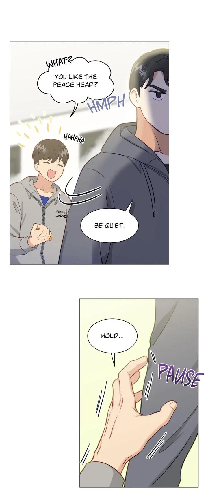 Chapter 8, page 12
