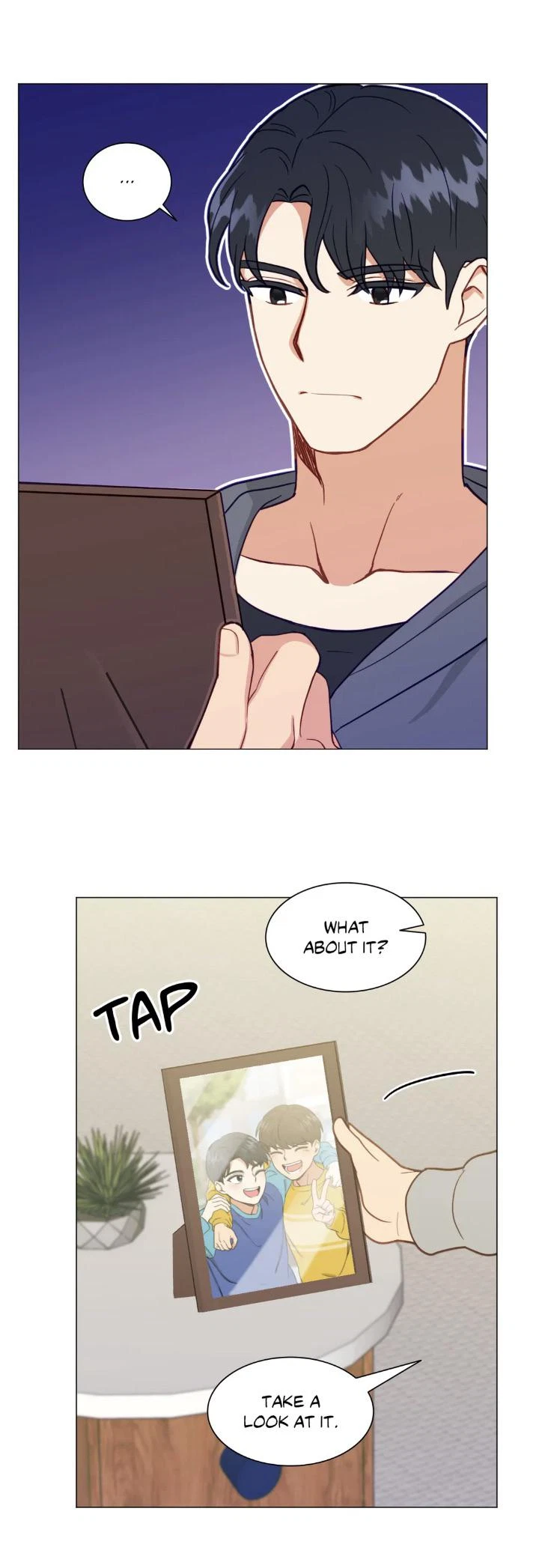 Chapter 8, page 14