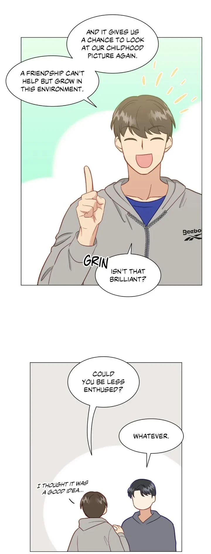 Chapter 8, page 16